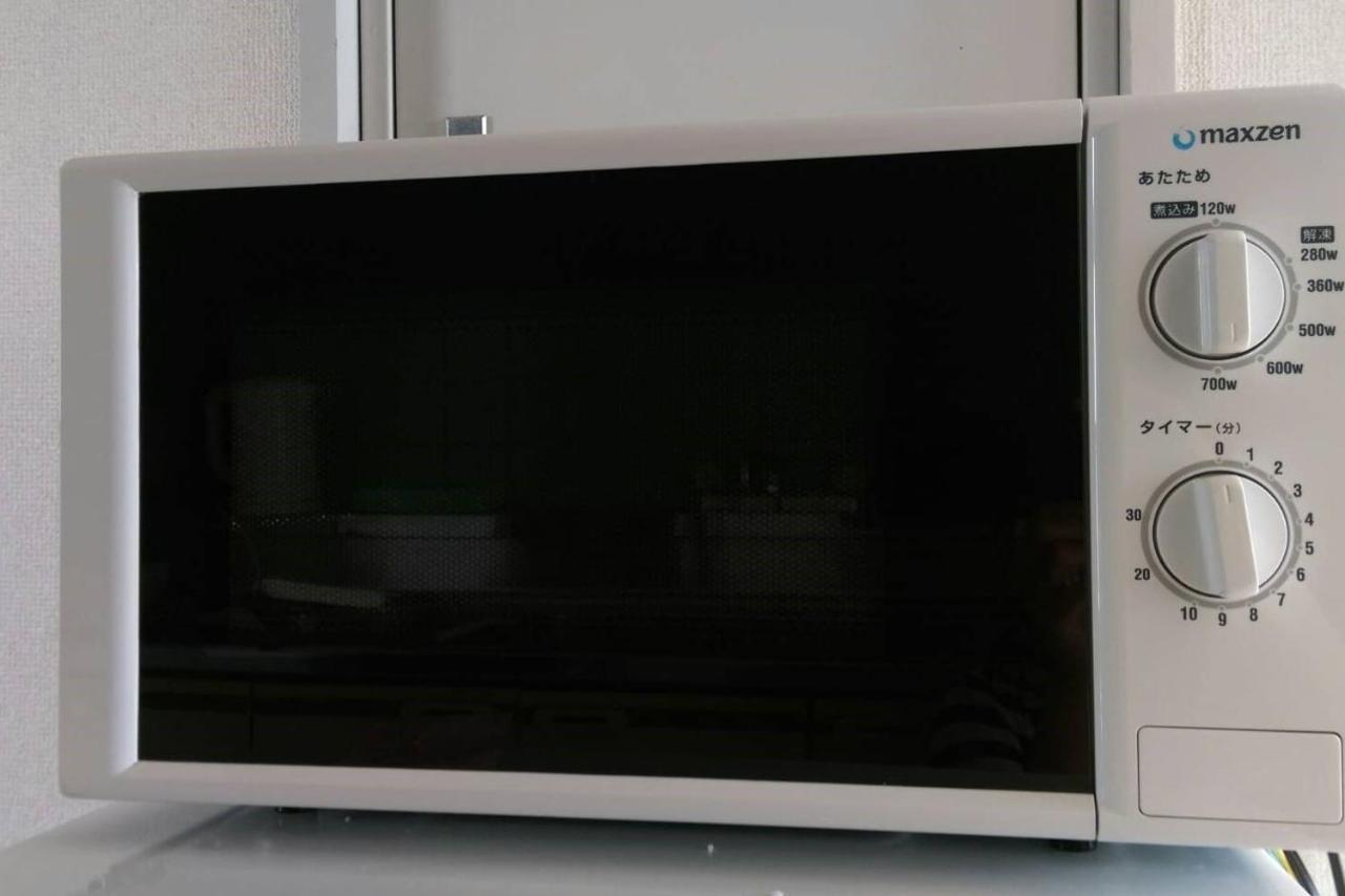 京都パティオフィッツ Patiofits 403 #Tt2 外观 照片